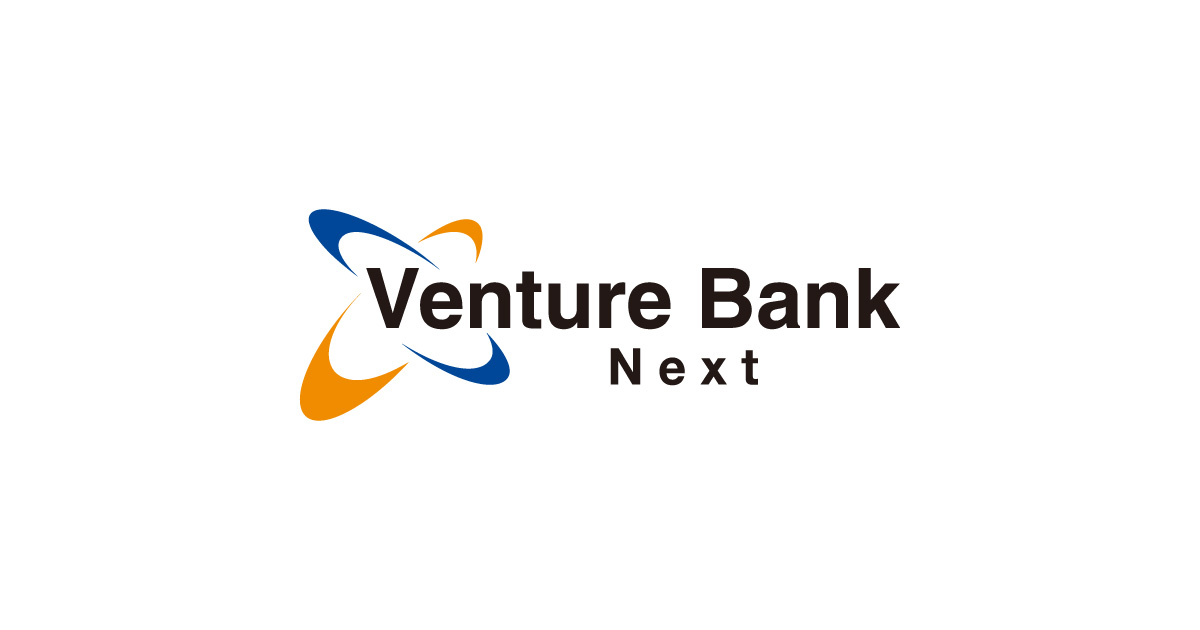 「竹ノ塚店」インストラクター・店舗の雰囲気 紹介コラム掲載のお知らせ|VB NEXT